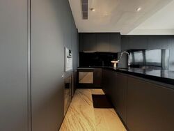 Wallich Residence  (D2), Condominium #623864231